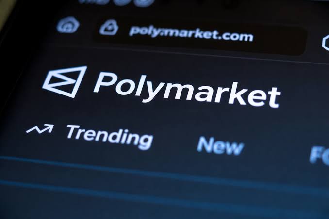 再次进驻新领域?詹姆斯宣布与预测平台Polymarket达成合作 再次进驻新领域?詹姆斯宣布与预测平台Polymarket达成合作