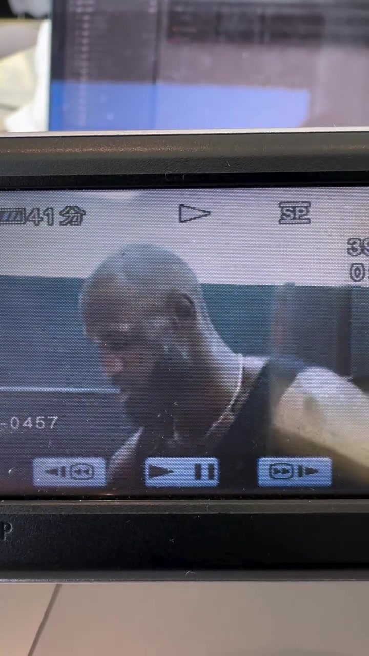 仁川联VS全北现代视频直播间