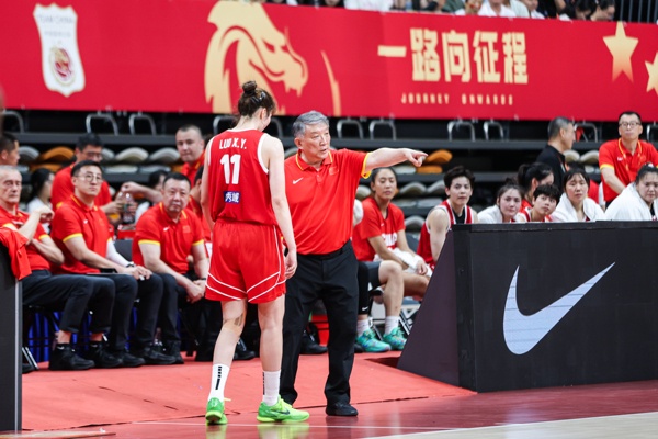 阿斯科利VS卡拉雷塞直播