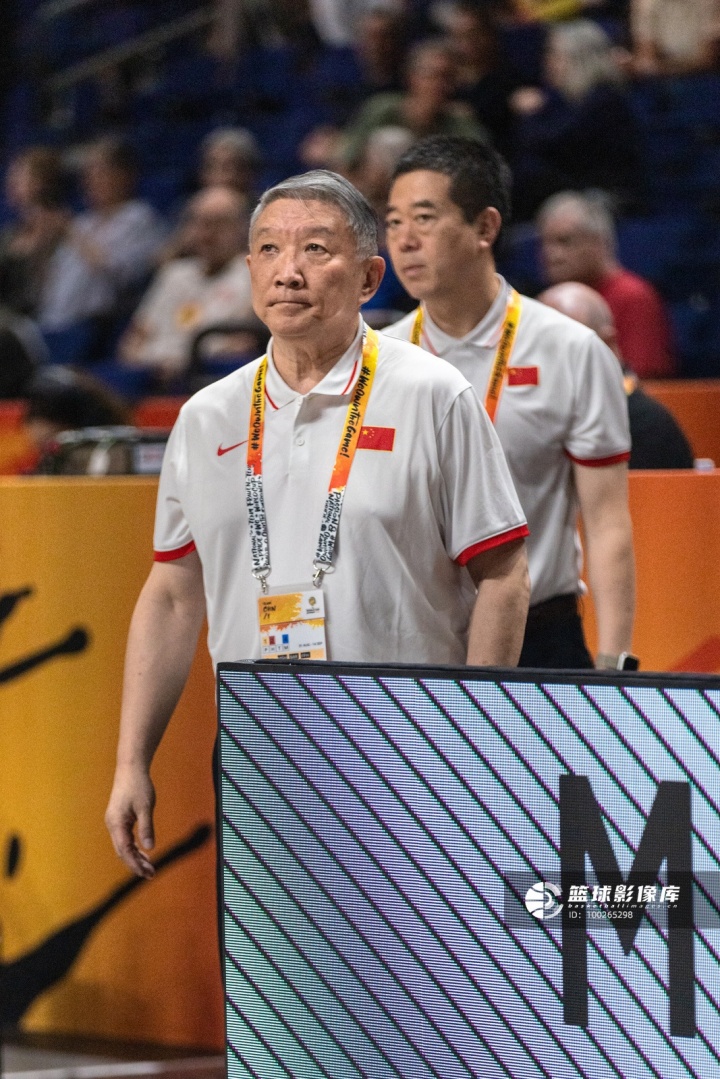 山东鲁能对阵上海海港集锦