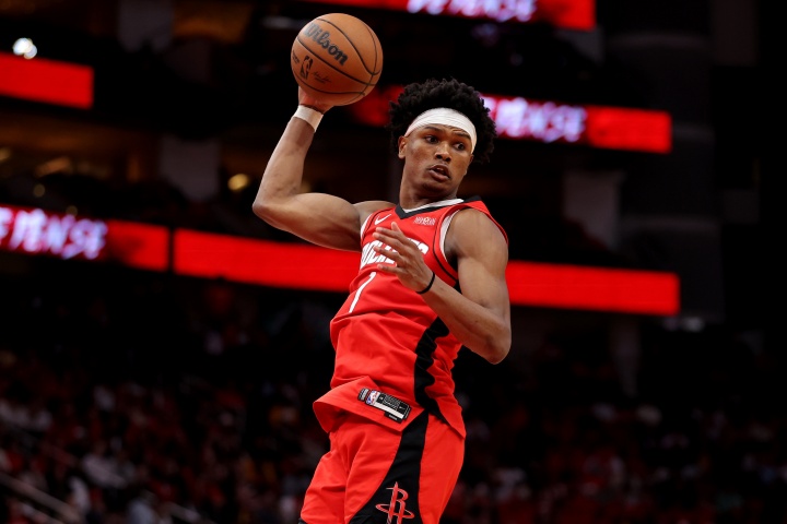 科诺普廖夫学院U20VS法克尔U19直播