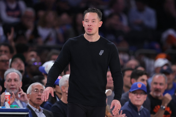 奥伦塞对阵瓜亚基尔城比分