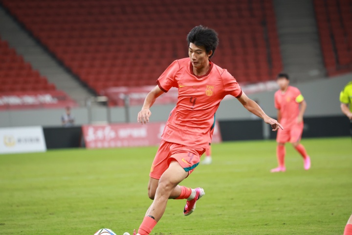 圣图尔登VS圣吉罗斯联合赛程