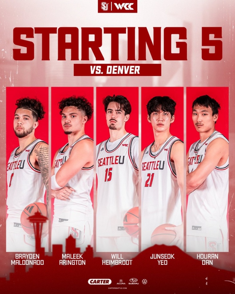 亚运首战仅打3分钟！媒体人：吕俊熙左脚踝扭伤 明日前往医院检查