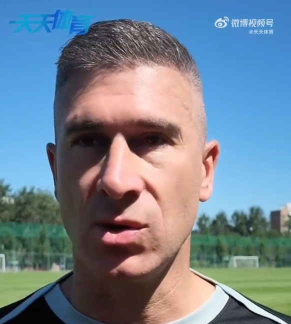 奎松市VS阿布拉编织者无插件