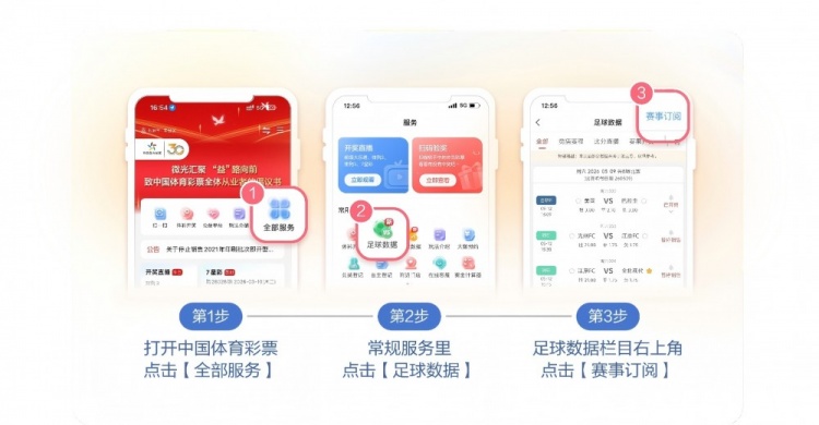 拉努斯对阵阿根廷青年人集锦