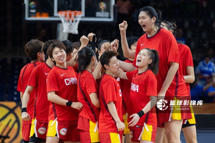 特温特VS泰尔斯达直播在线观看