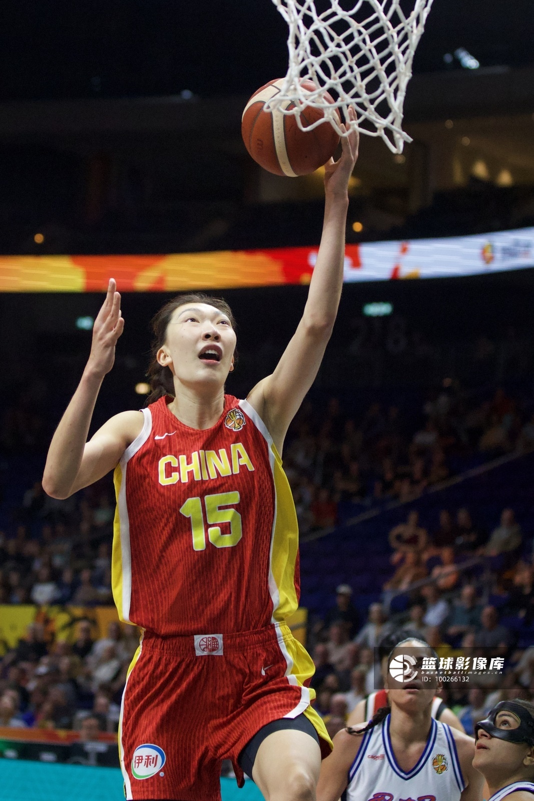 雅法马卡比对阵拉阿纳纳夏普尔哪里看