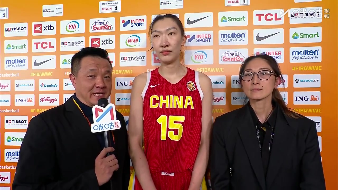 乌德勒支青年队对阵埃因霍温FC在线直播