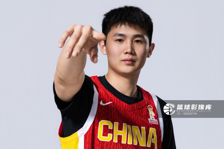 塔伊德对阵迪巴富查伊拉回放