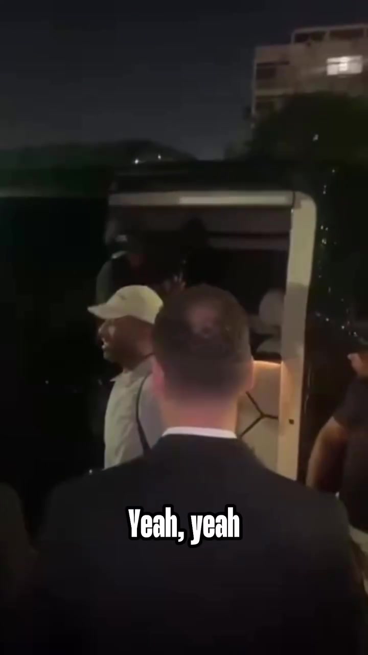 探访非洲!詹姆斯正式抵达安哥拉 享用当地特色早餐 旅游部长接见 探访非洲!詹姆斯正式抵达安哥拉 享用当地特色早餐 旅游部长接见