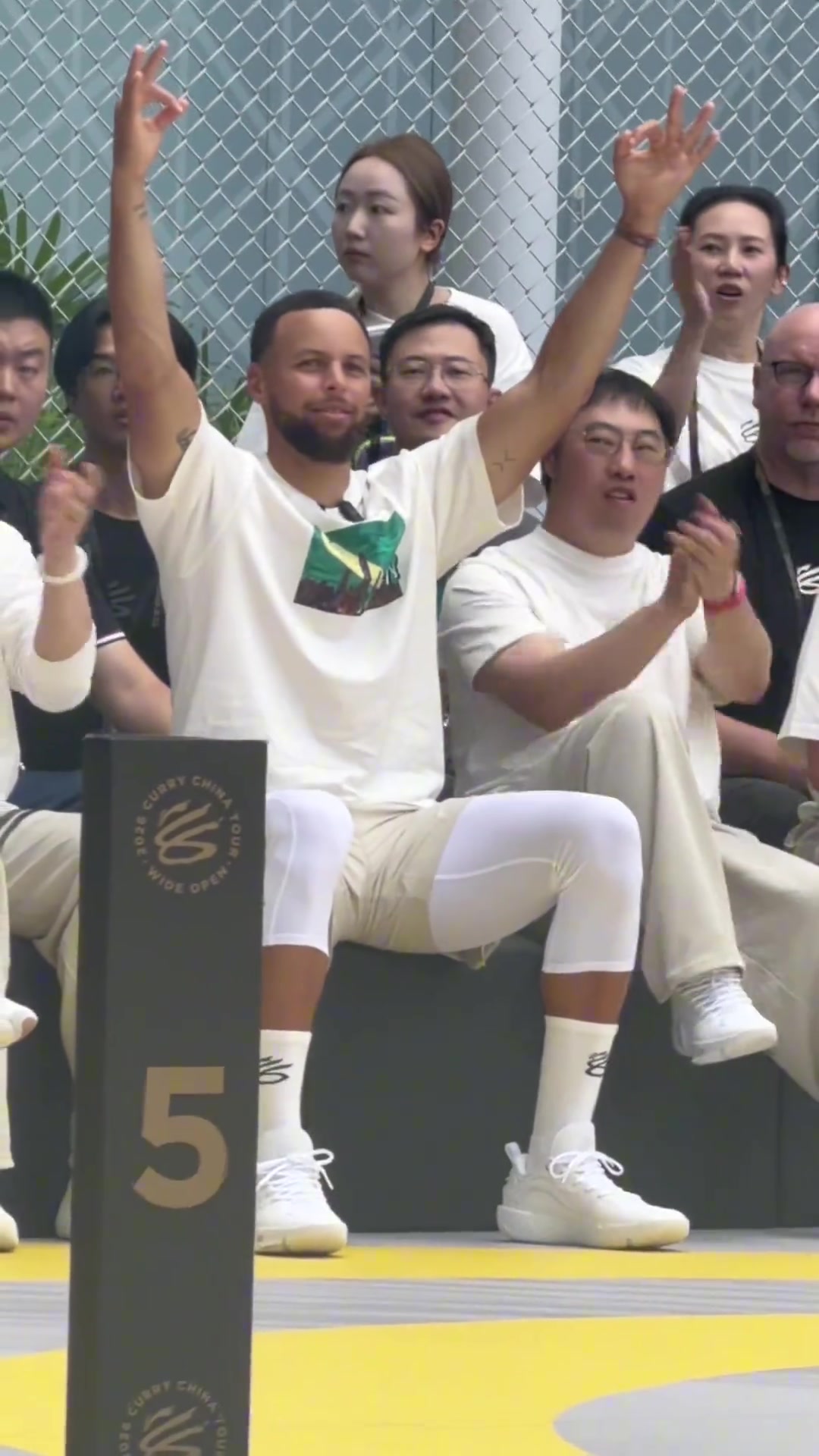 内卡萨U21VS普埃布拉U21直播在线观看