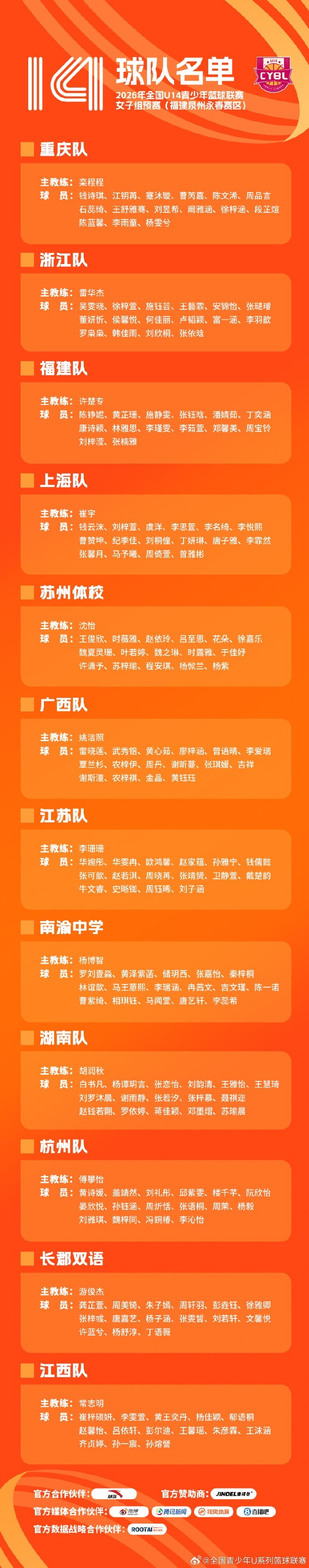塞内加尔胜法国