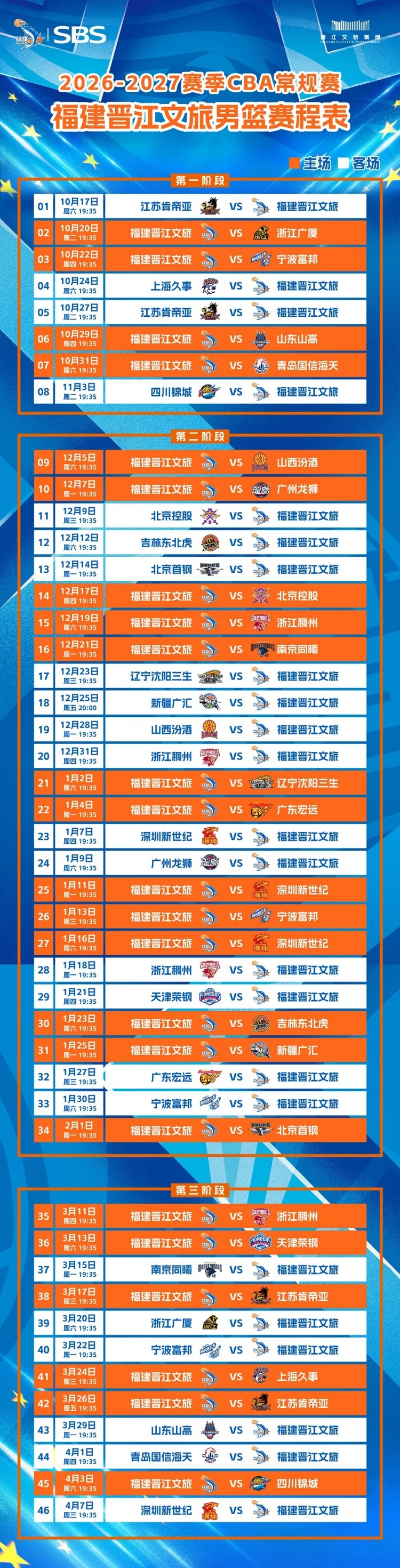 里奥阿维U23对阵托伦斯U23在线直播