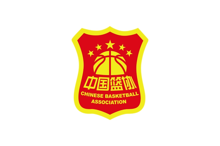 埃梅克工人对阵拉马特甘马卡比高清直播