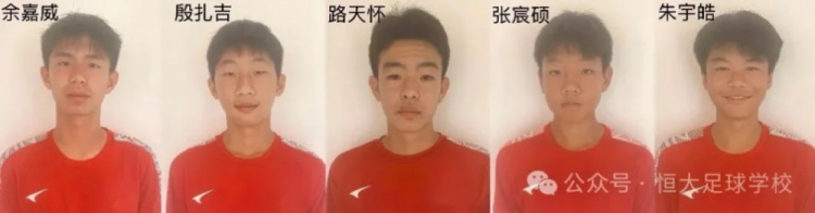 东南墨尔本VS墨尔本联哪里看