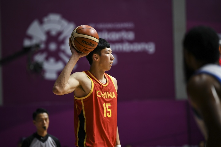 古比斯对阵沙巴直播视频