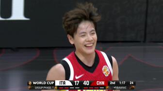 阿尔奥鲁巴VS阿尔祖尔菲在线直播