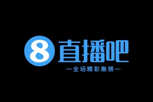 09月06日 中甲第22轮 深圳青年人 VS 梅州客家 全场录像【全场录像+集锦】