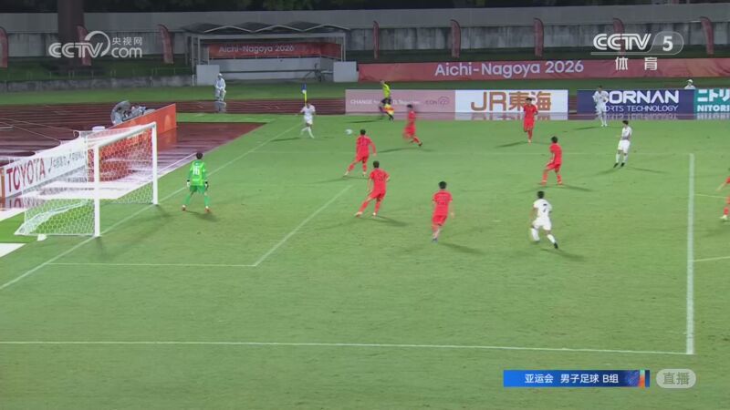 波特莫尔联VS快乐山学院集锦