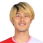 桥冈