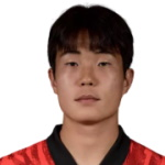 李昇元